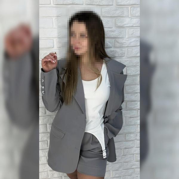 Nati.Nati (31)