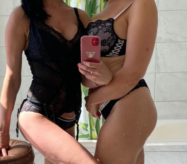 Divas (29)