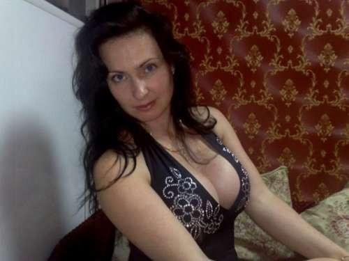 KATJA-MASAZZZ (39)