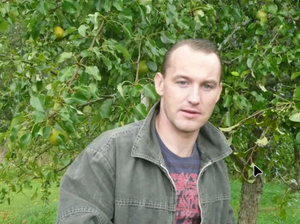 володя шиманский (48)