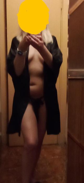 Vera (46)