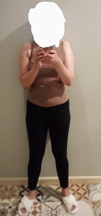 Vera (45)