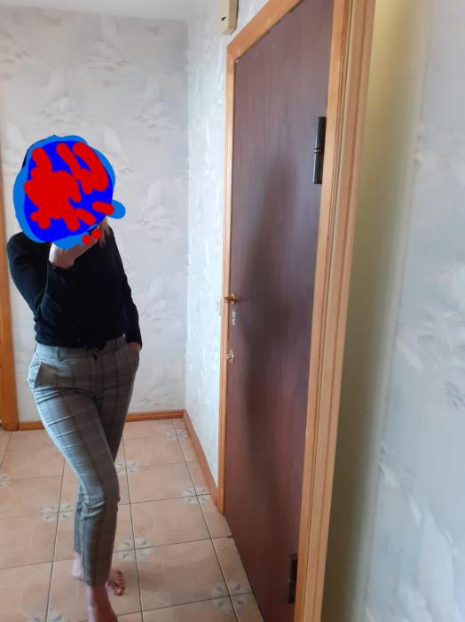 Vera (48)