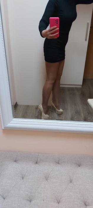 Marija (47)