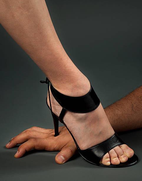 trampling video (45)