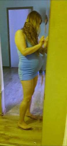 Erika (32)