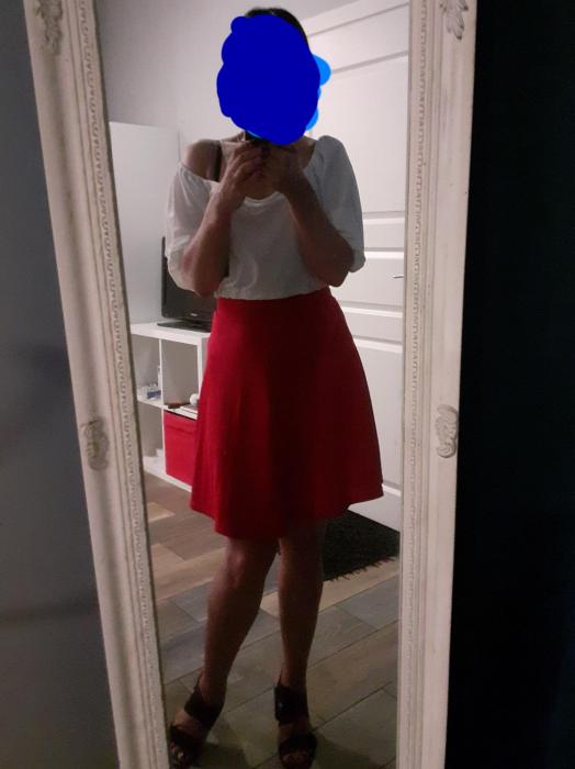 Галя (47)