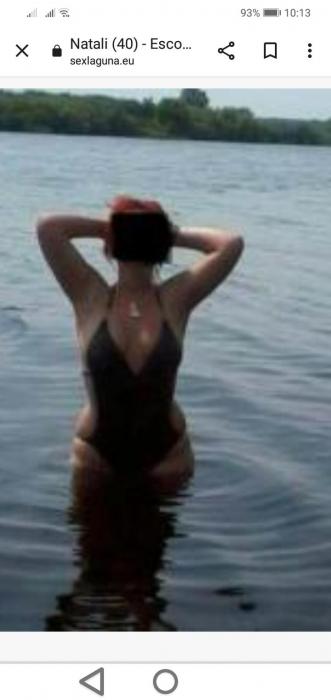 Натали (41)