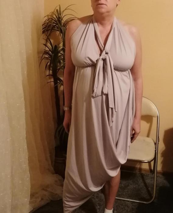 Izabella (42)