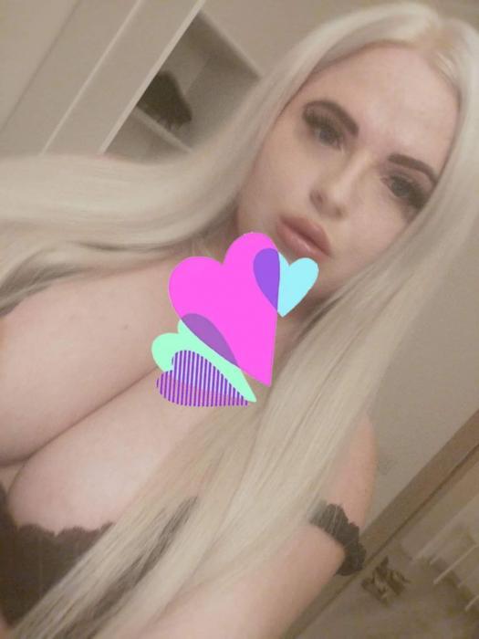 Eliška (26)