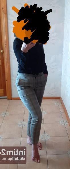 Vera (47)