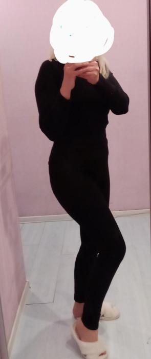 Vera (47)