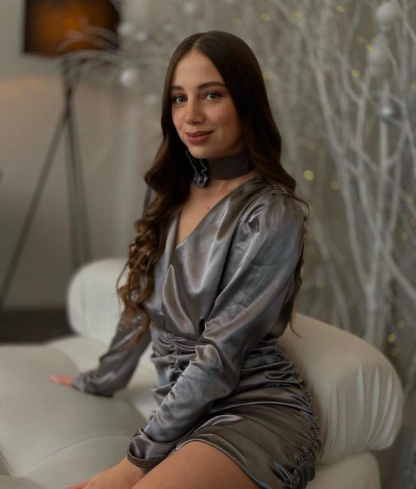 Анал от Ули Евтушен (27)
