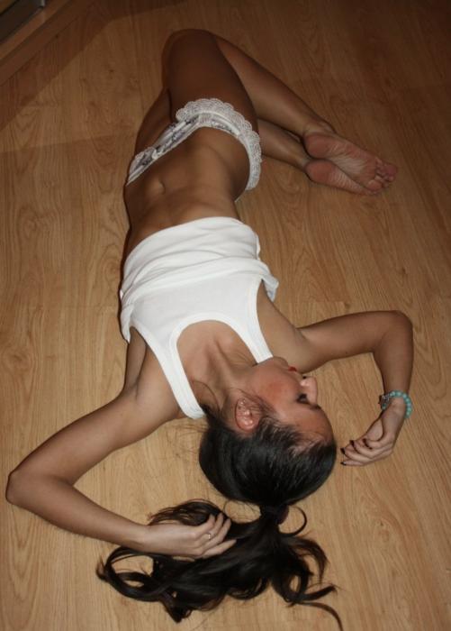 Девушка (22)