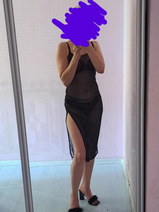 Vera (47)