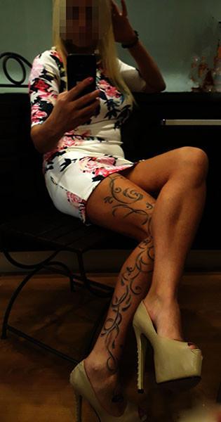 Agnese (40)