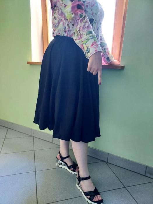 Mistress (20)