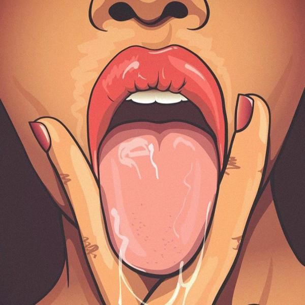LatvianSex (18)