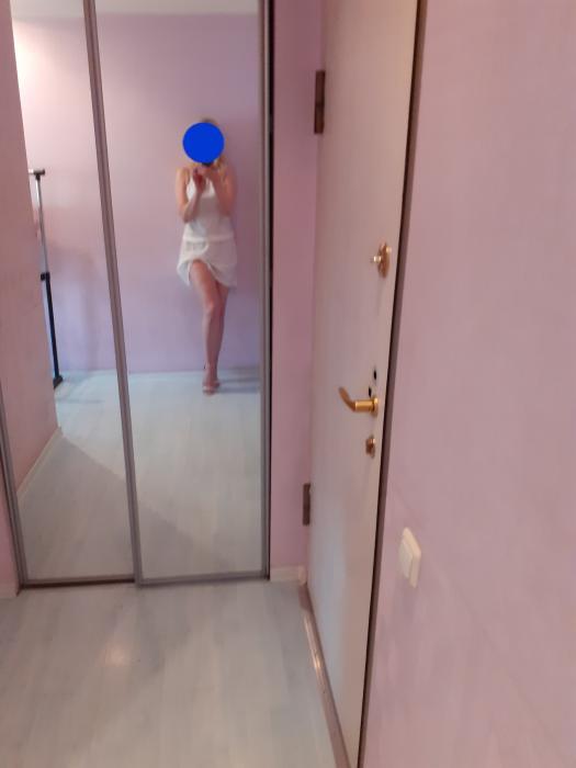 Vera (43)