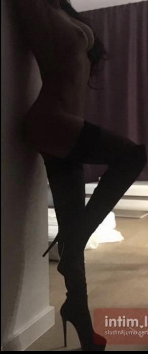 Sexy Lady (28)