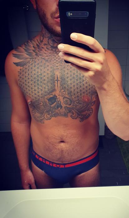 xxx (27)