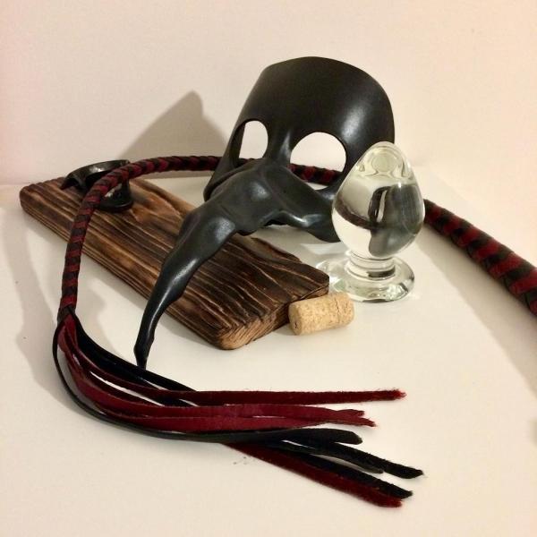 Plague Doctor (38)