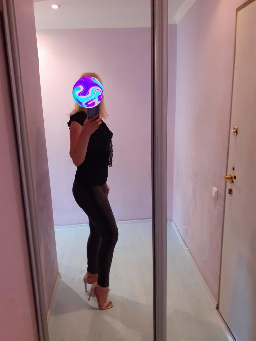 Vera (43)