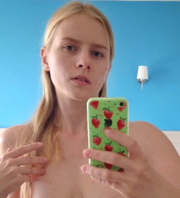 Sweet girl (25)