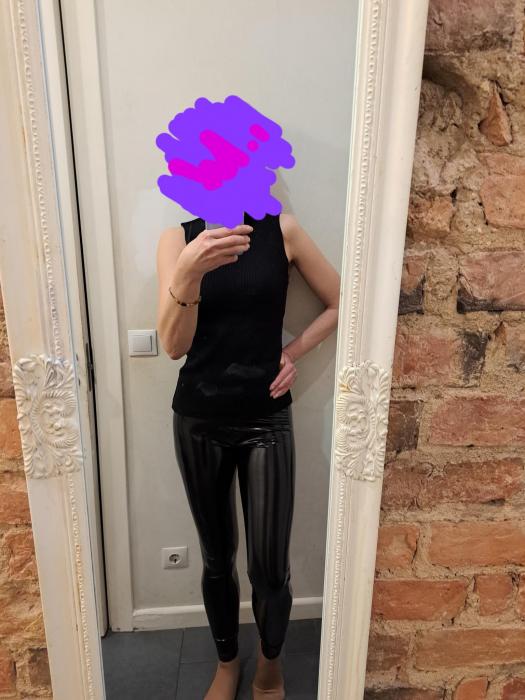 Vera (47)