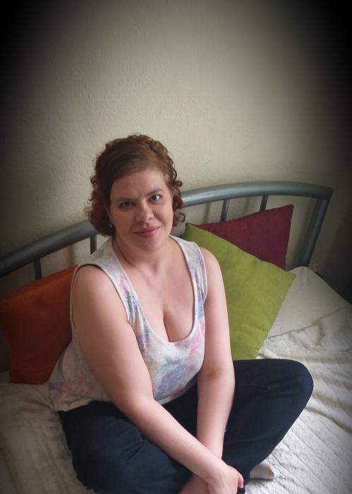 Iren (38)