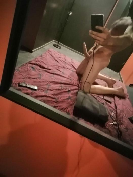 Sexwife (35)