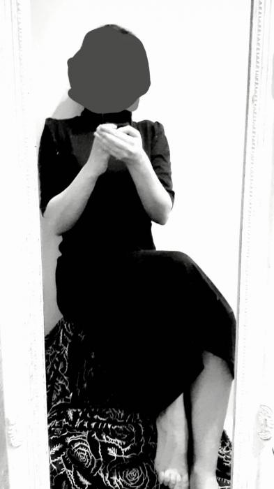 Vera (47)