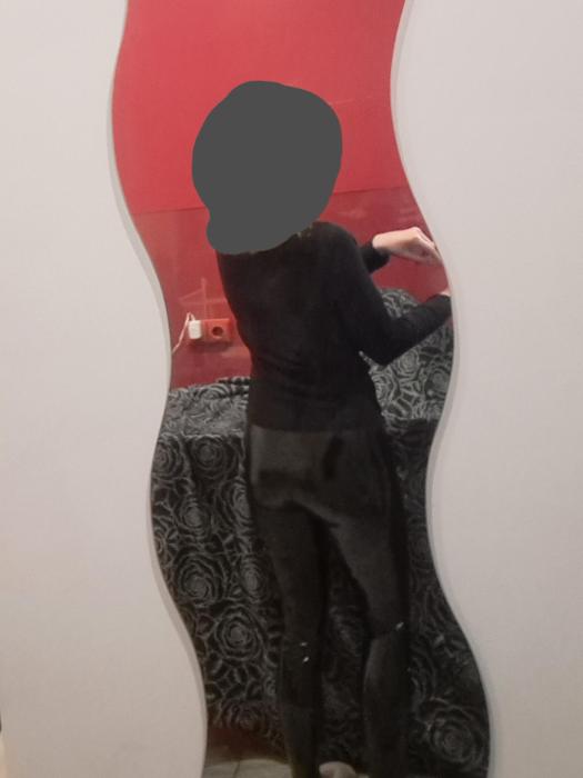 Vera (46)