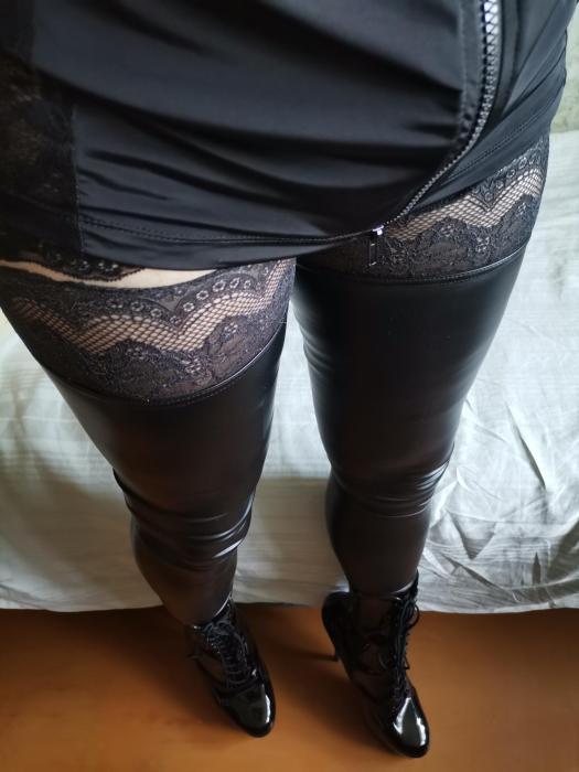Ju (37)