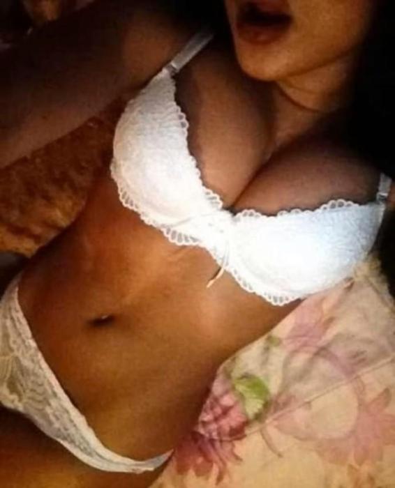 ВЫЕЗД (25)