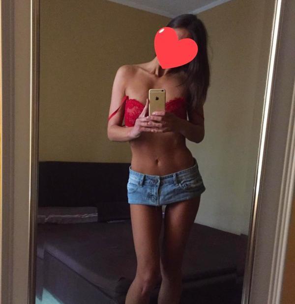 Katja (27)