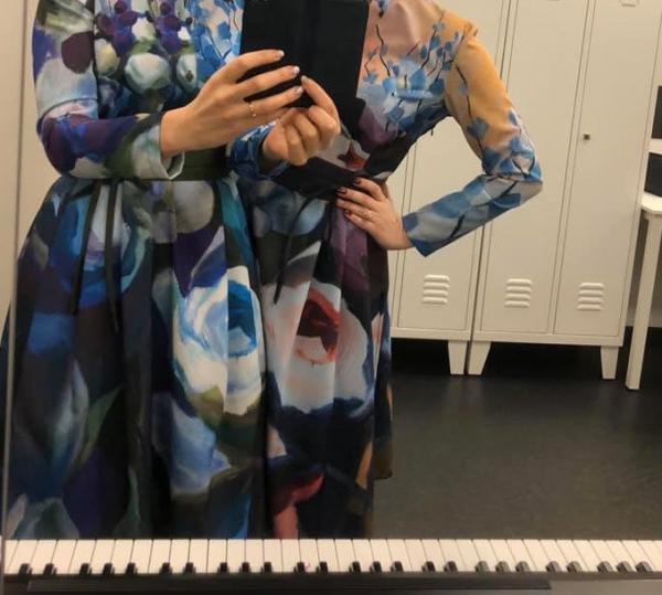 Divas! (32)