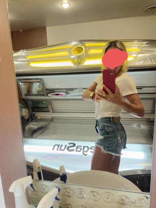 Lina (35)
