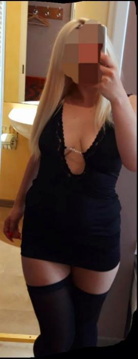 Lily (25)