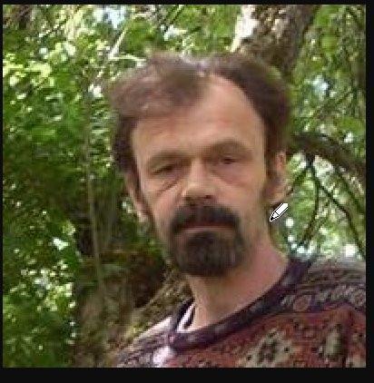 олег модестов (74)