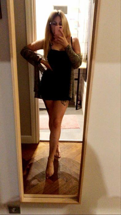 Sasha (20)