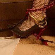 trampling video (45)