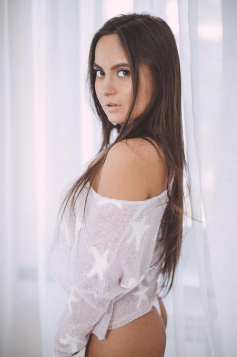 Настенька Цивилева (28)