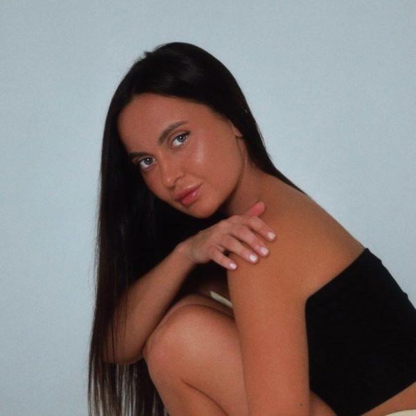 Шлюшка Настенька (26)