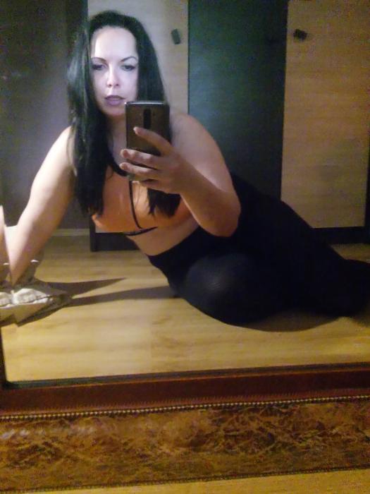 Renatte (34)