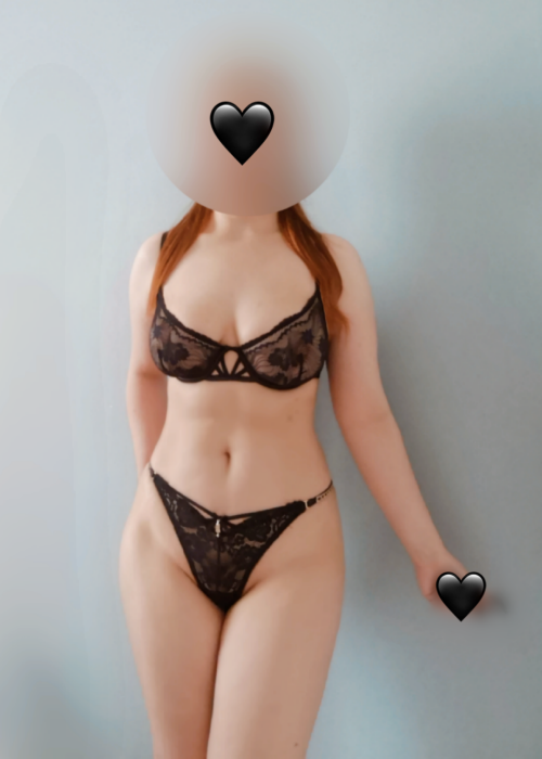 Kate :) (26)
