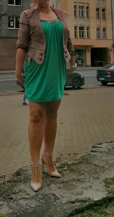Фетиш /Fetišs (45)