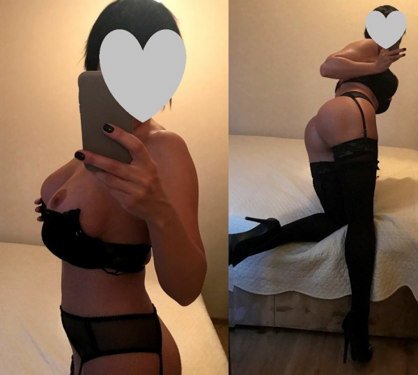 ЛИЗА (33)