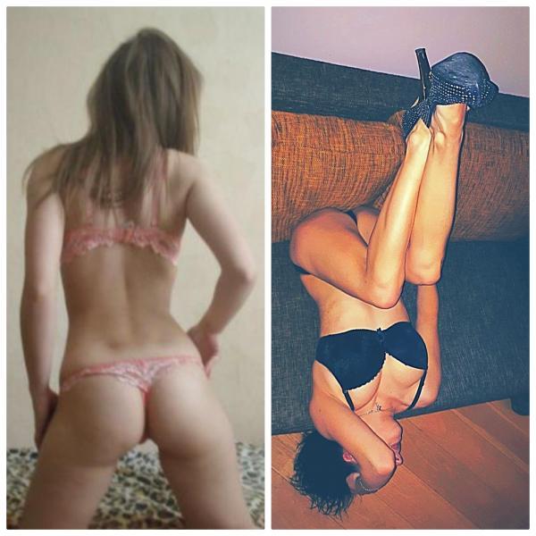 Divas (28)