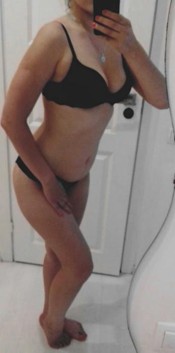 Liāna (24)